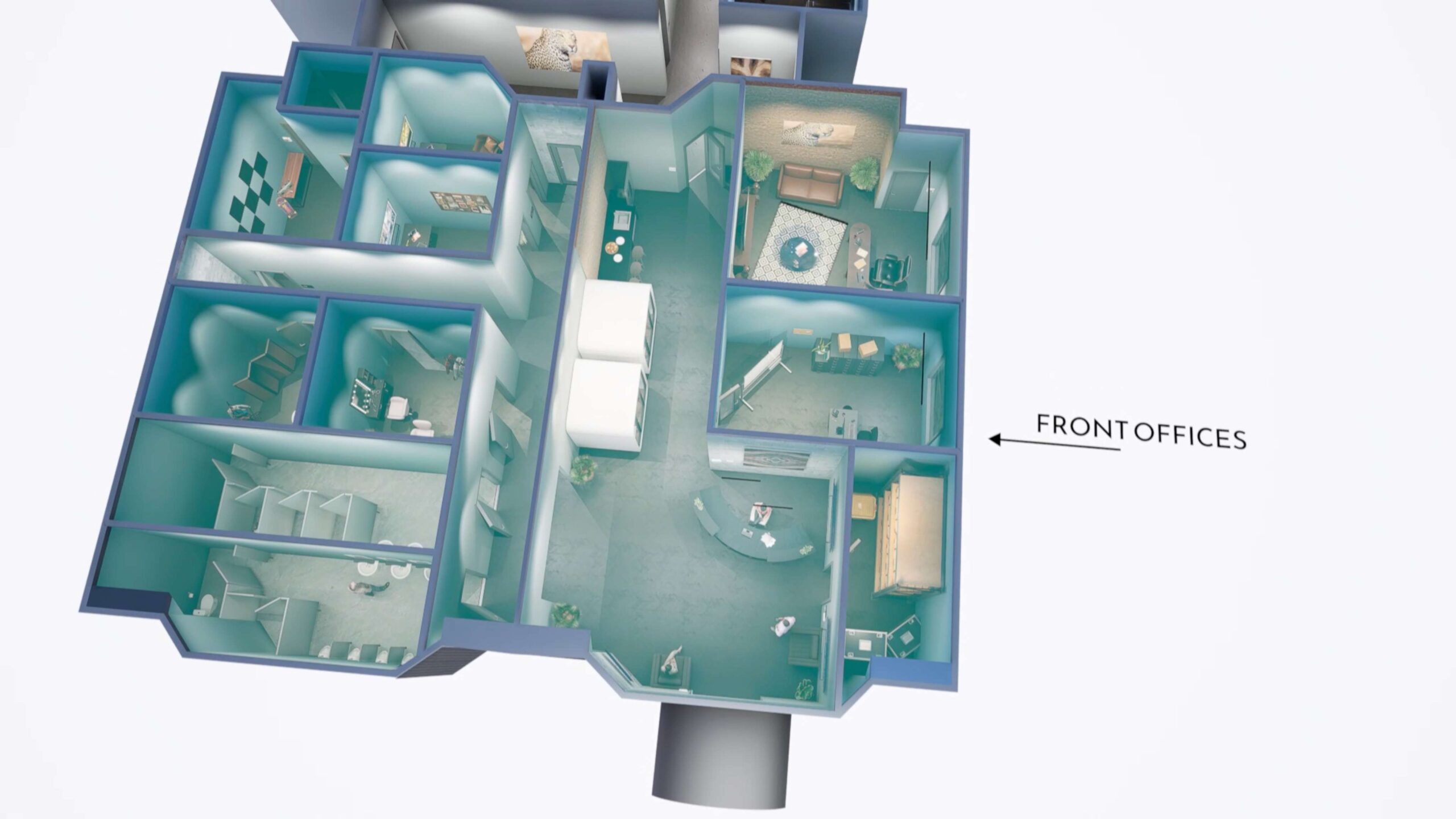 Screenshot 2024-10-09 at 12.08.23 AM